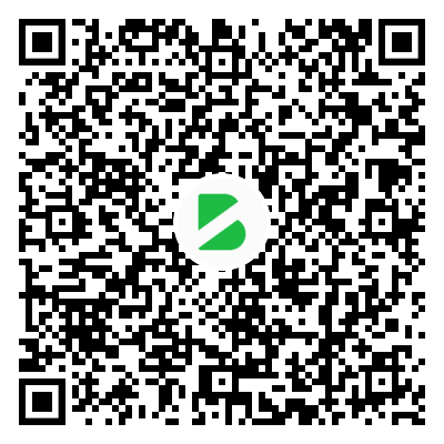 扫一扫加微信-木舟科技