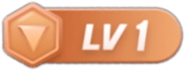 等级-LV1-木舟科技