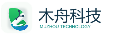 木舟科技